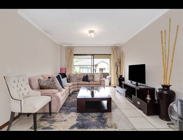 2 BEDROOM APARTMENT FOR SALE IN CRAIGAVON
